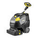 Karcher Scrubber Dryer 450mm - Small Pedestrian